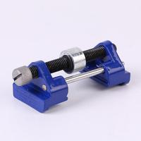 Stable Angle Sharpener Honing Guide Chisel Sharpening Jig Woodworking Tools Angle Guide Sharpener for Chisels Planes