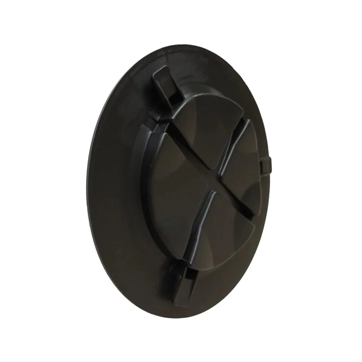 51772751776 for BMW Mini R56 R60 R55 R57 R58 R59 F60 F56 Car Front Wheel Arch Fender Liner Cover Access Cap