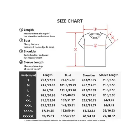 6 best sales f1 t-shirt - №1