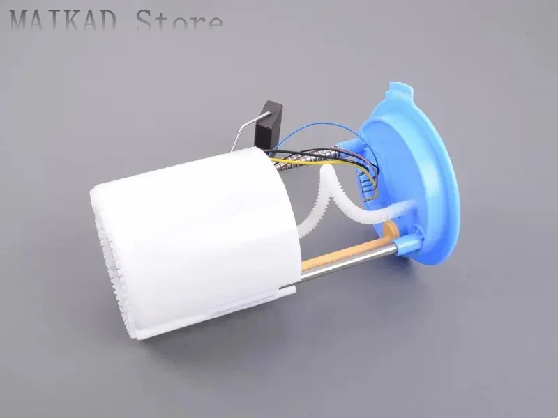

2010-2014 Electric fuel pump for Audi TT 1K0919051DB