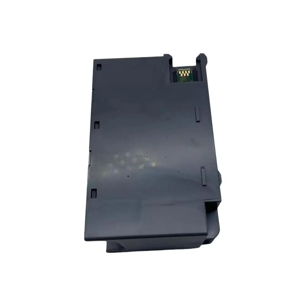 Waste Ink Tank  Fits For EPSON T6715 WF4720 WF-4838 WF4730 WF4734 WF4725 WF4740