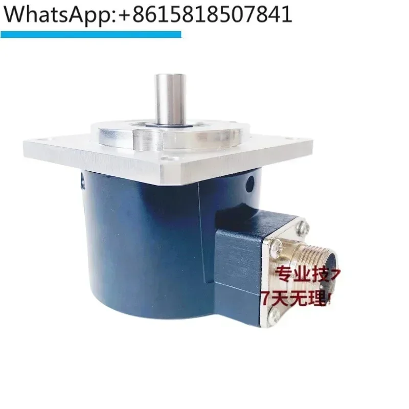 

BEI H20DB-37-SS-1000-ABC-28V/V-SM18 H20DB-25SS500ABZ Encoder