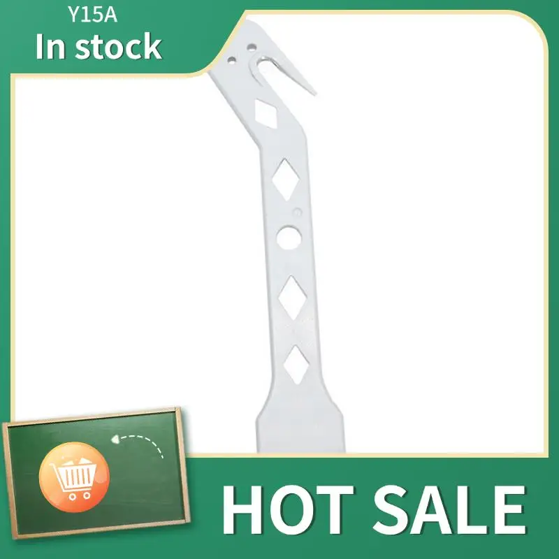 

Y15A для Roborock S8/S8 +/S8 Pro/G20, аксессуары для роботов-подметальных машин, основная щетка, сменные аксессуары, щетка