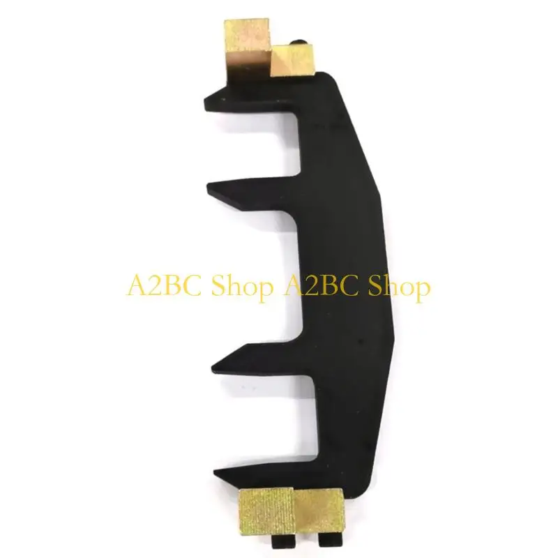 A2BC Camshaft Locking Tools Engine Timing Socket Chain Driven Alignment Fit Car Rep Modified Application Accessories