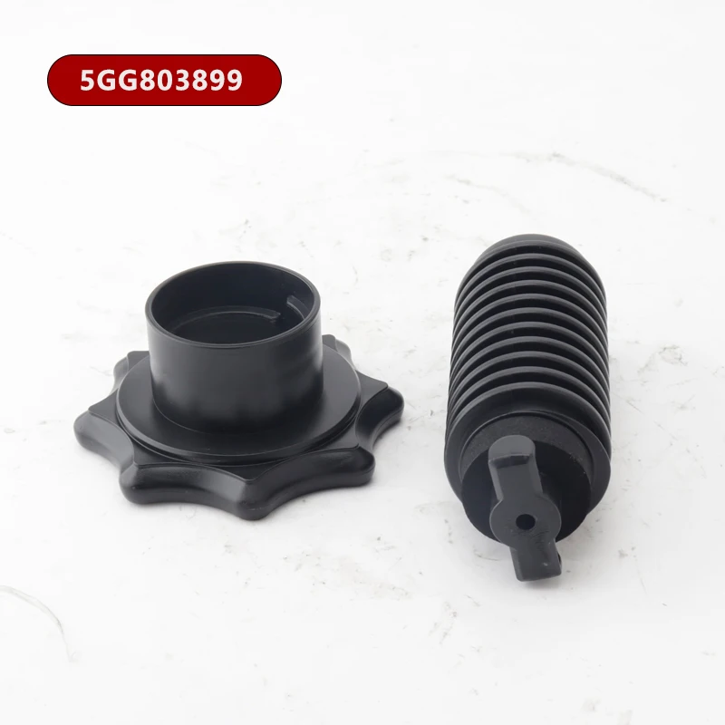 

Spare Wheel Fixing Screw 5GG803899 5GG 803 899 For Audi Q3 A3 VW Passat Tiguan Golf Tharu T-ROC Sportsvan