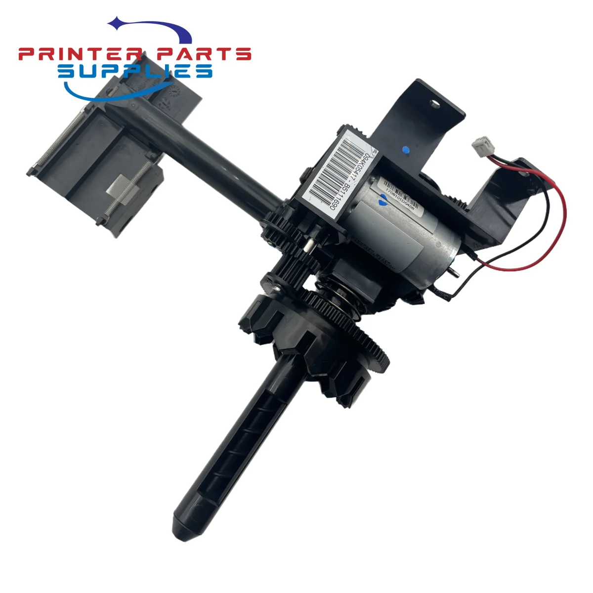 Original Toner Dispenser Module 094K05417 for Xerox 8045 B8055 B8065
