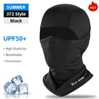 SUMMER-372 Black