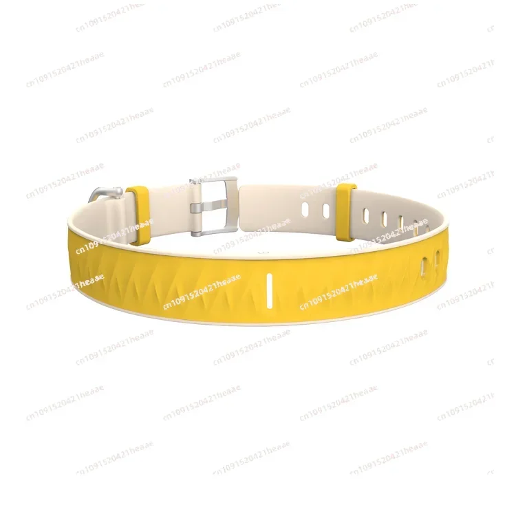 

Suitable for waterpoof anti theft collar pet gps tracking device smart wifi BLE mini cat dog gps tracking dog collar