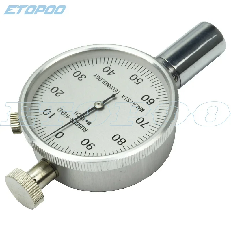 Suspended Compass Suspended Mining Compass Plastic Gradiometer Antimagnetic Mine Hanging Compass With Tilt Gauge