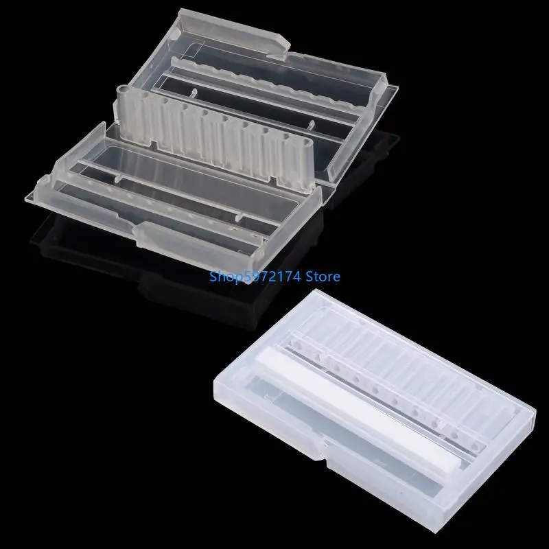 Y3nb 10 отверстий.