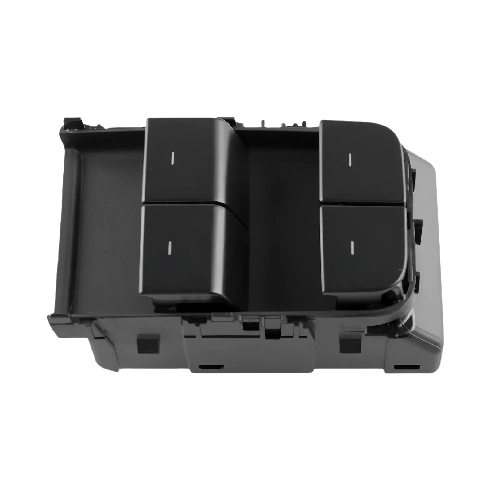 Suitable for Tesla model3 modelY front window lift switch main driver lift switch 1081037-02-G