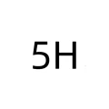 5H