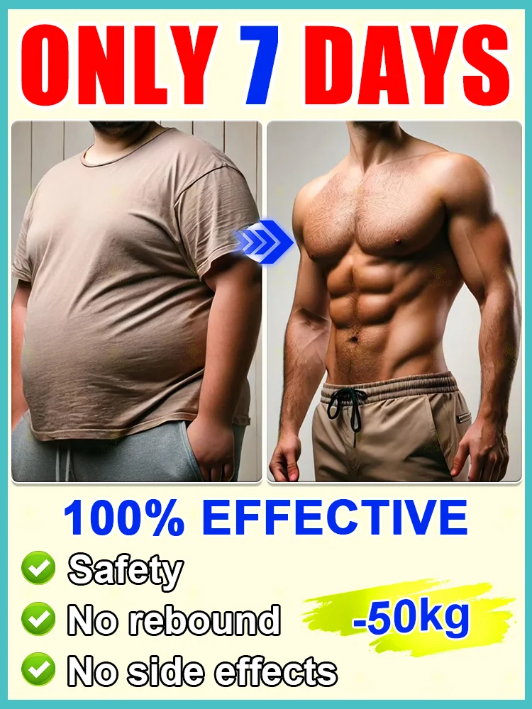 

The best ᴡᴇɪɢʜᴛ ʟᴏss ᴀɴᴅ ғᴀᴛ ʙᴜʀɴɪɴɢproduct in 2025, ʀᴇᴅᴜᴄᴇ ʙᴇʟʟʏ, ᴀʀᴍ ᴀɴᴅ ʟᴇɢ ғᴀᴛ,