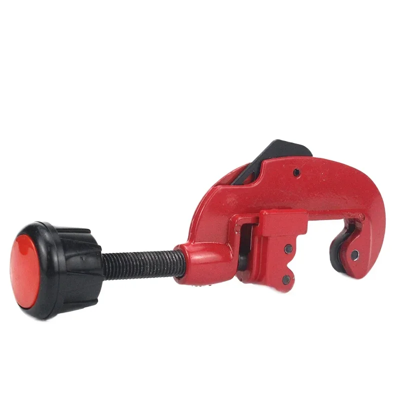 1Pc Pipe Cutter 1/8