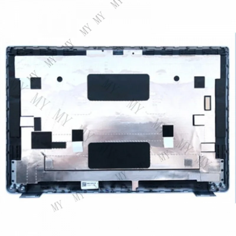 

TT New For DELL Latitude 5420 E5420 LCD Rear Top Lid Back Cover Case DW98X 0DW98X