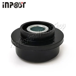 1 PC 93-0577 930577 Mount Vibration for Thermo King Truck Units