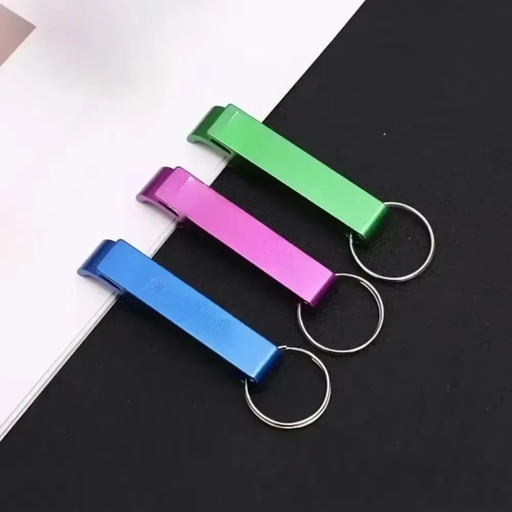https://ae-pic-a1.aliexpress-media.com/kf/S424bfa52da014c56ae48c3d41607e4e9h.jpg