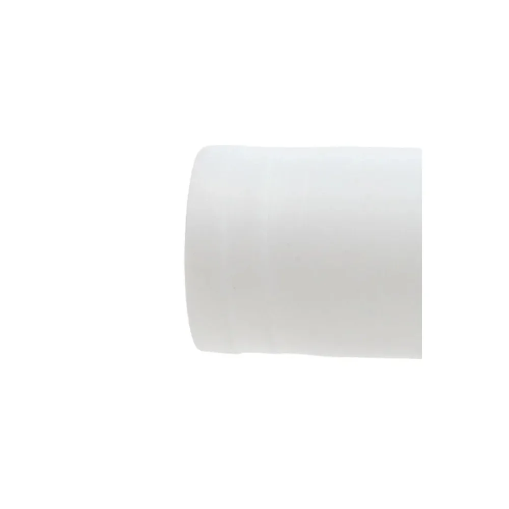 

90° Boat Hose Pipe Elbow Bilge Pump Drain Bilge Drain Outlet Check Valve Boat Marine Yacht Sail RV Accessories