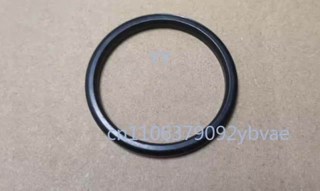 

Italian (tie rod type) coffee machine brewing head sealing ring rubber ring accessories