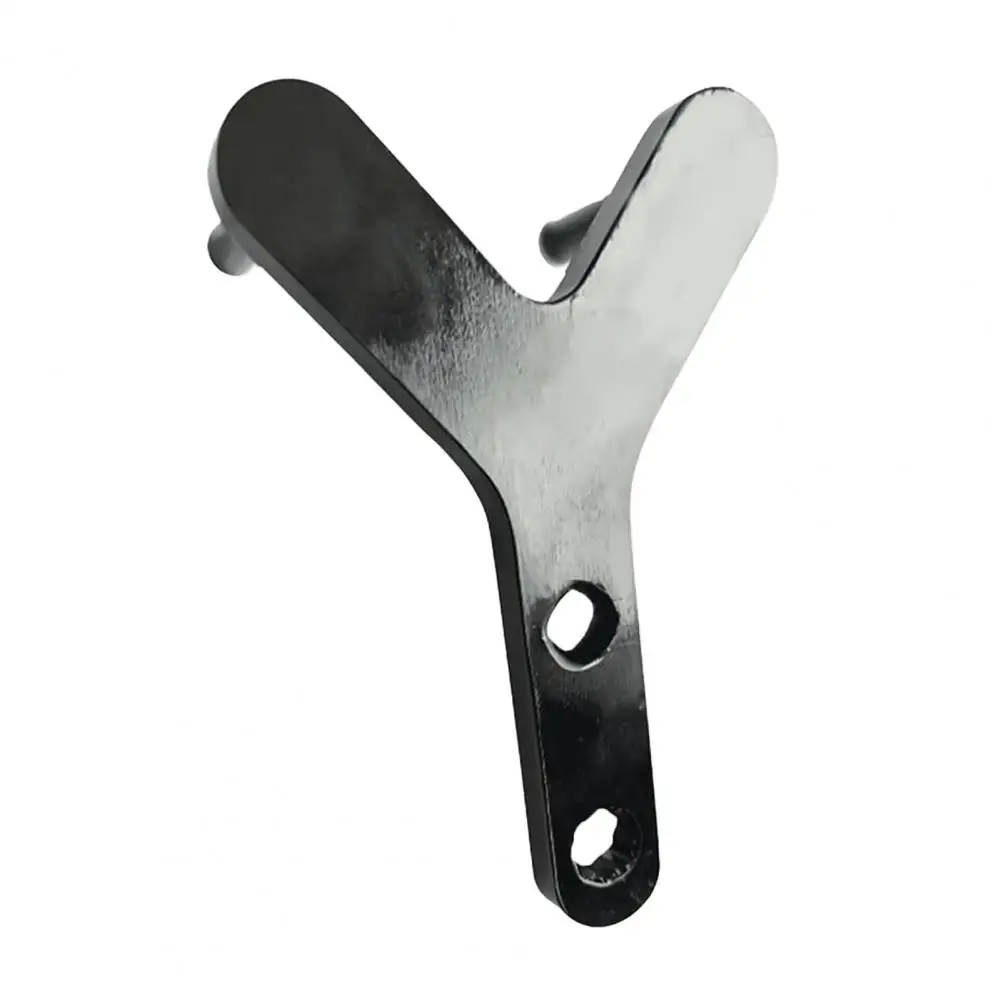 أداة تفكيك السيارات الموثوقة أداة إزالة جلبة التعليق مع ذراع التحكم السفلي وصلة كروية حدق لسهولة