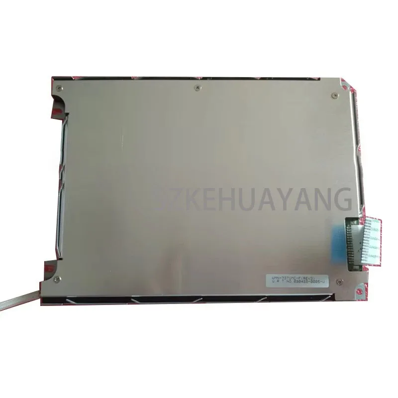 

UMS-7371MC-3F UMN-7371MC-F (REV3) 5,7-дюймовый ЖК-экран