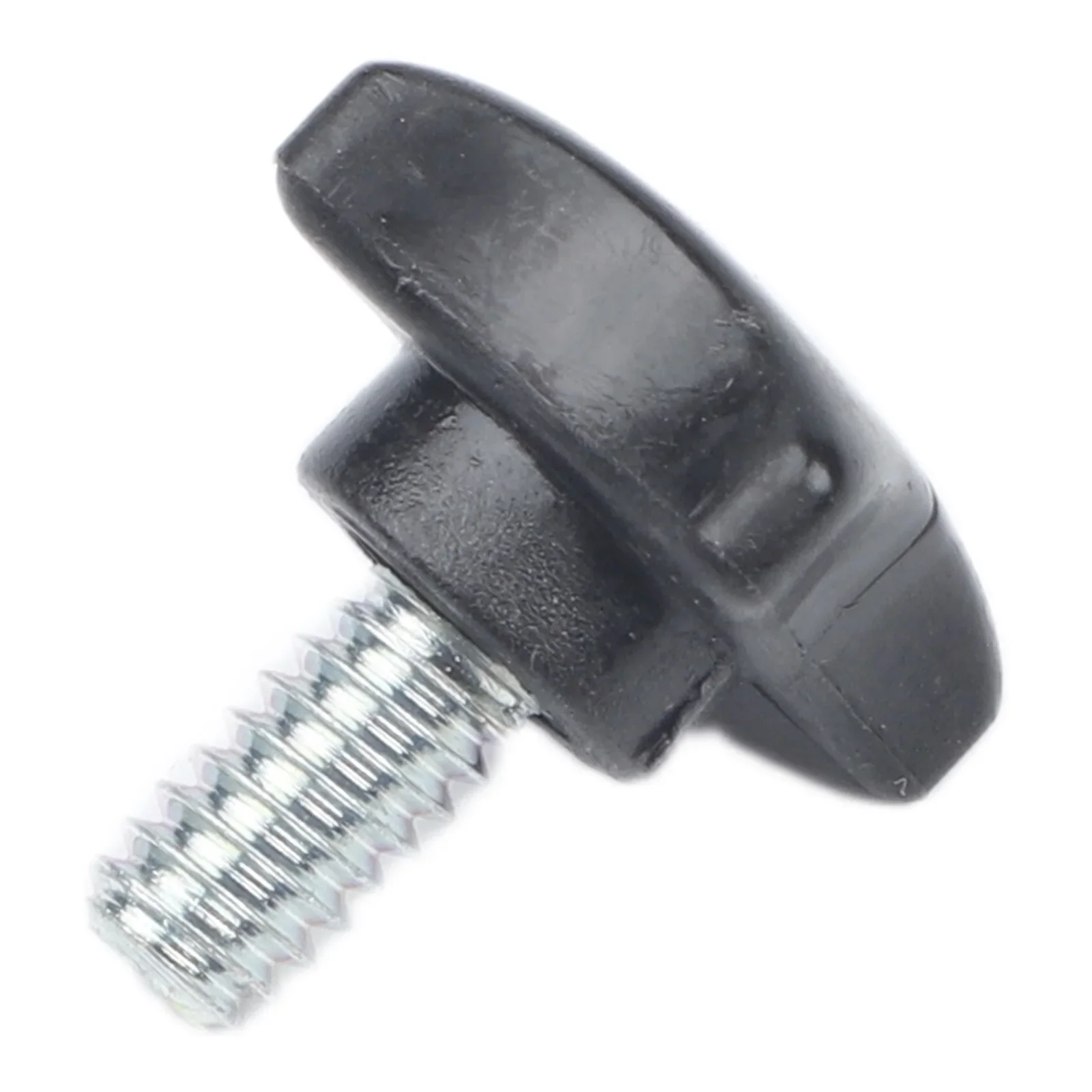 Workshop Maintenance Circular Saw Spring Replacement Parts For Circular Saw Power Tool Hardware Metal Construction Fastener Set