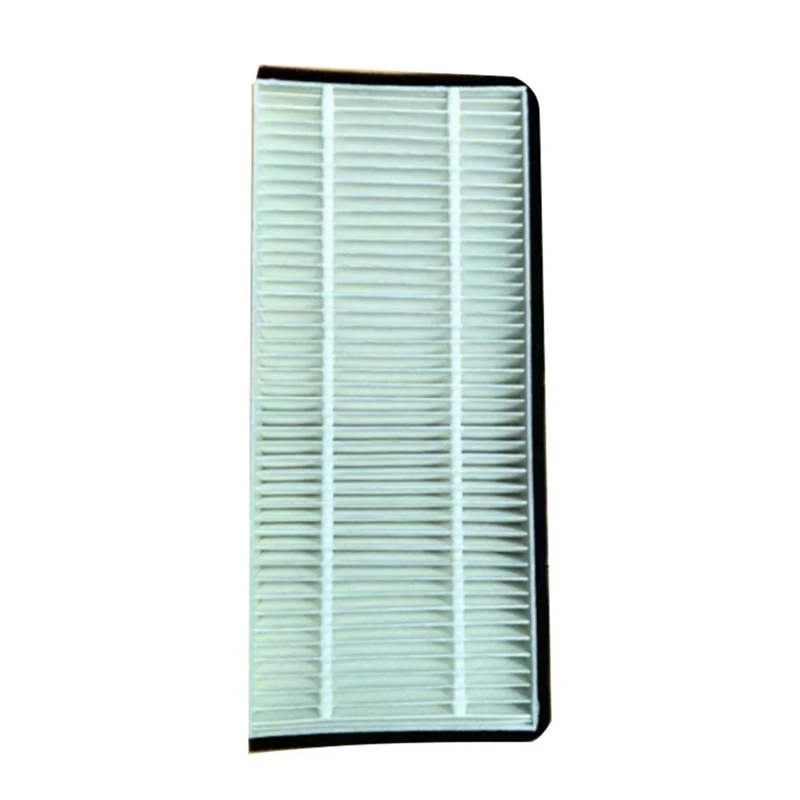 FV10VE1 Projector Dust Air Filter Replacement  For FV10VE1，FV-10VE1， FV10VEC1，FV-10VEC