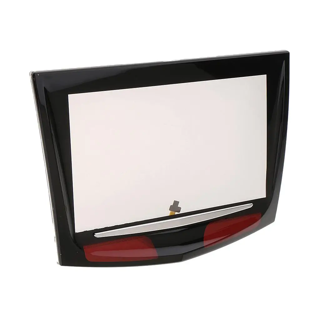 

Replacement Touch Screen Display for for Automotive Car Electronics