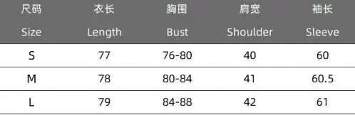 Women's Blazer 2025 Spring Autumn New Solid Color Notched Collar Long Sleeve Loose Casual Double-Breasted Blazer Coat