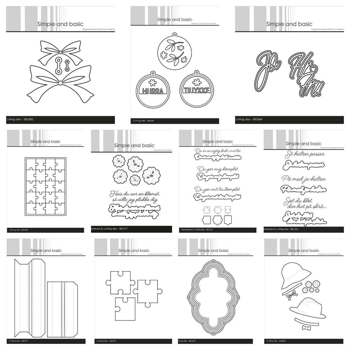 Elegant Shaped Frames Metal Cutting Dies and Stamps DIY Scrapbooking Card Stencil Paper Cards Handmade Album Stamp Die Sheets