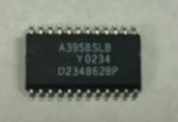 

A3958SLB SOP24 IC spot supply, quality assurance, easy to use, welcome to consult, spot can be straight shot