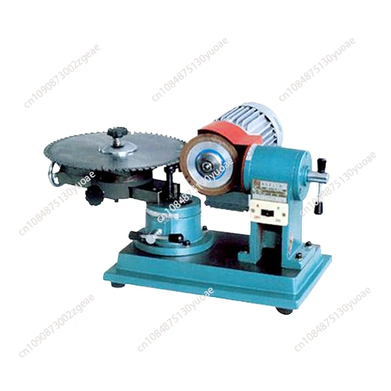 

Точилка для цитологии на жидкой основе (tct пильное полотно, шлифовальный станок для ручной пилы)