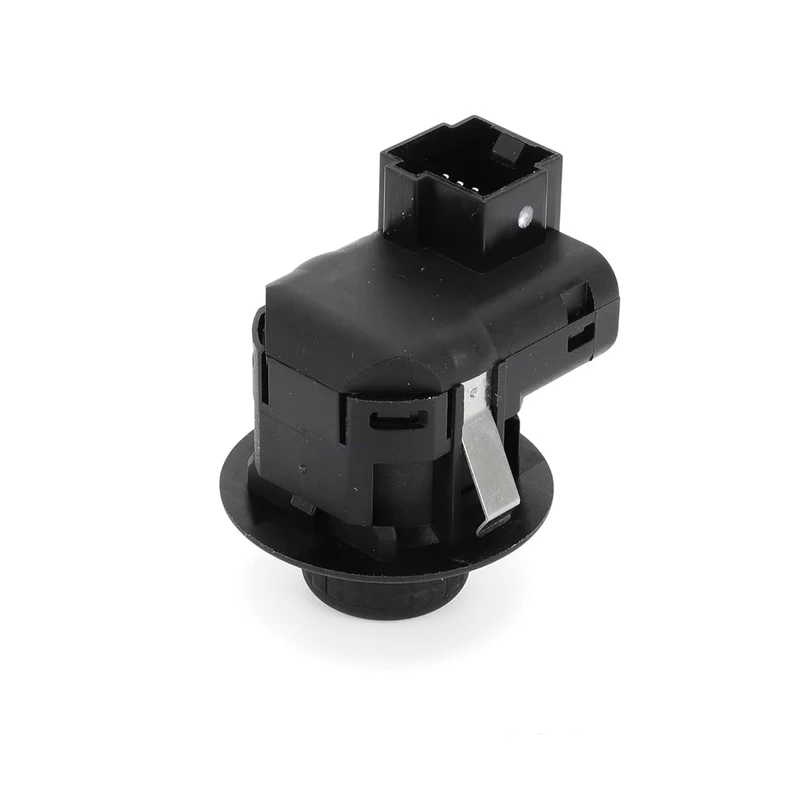 For Ford F150 F250 F350 Super Duty Lincoln Mark Navigator Electric Mirror Switch Control 7L1Z17B676AA Power Mirror Switch