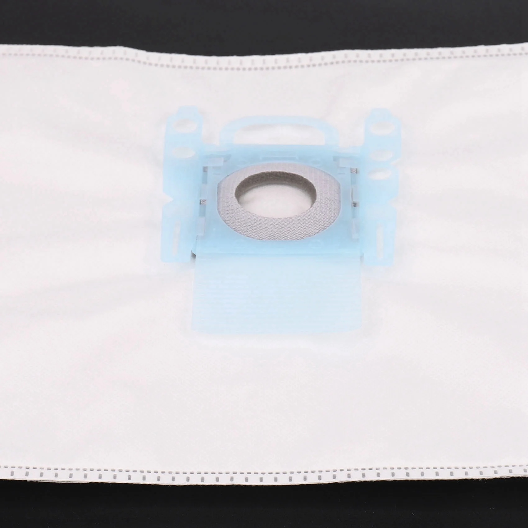 Мешки для пыли ABVI для пылесосов GL30 Pro Energy, 10 шт.