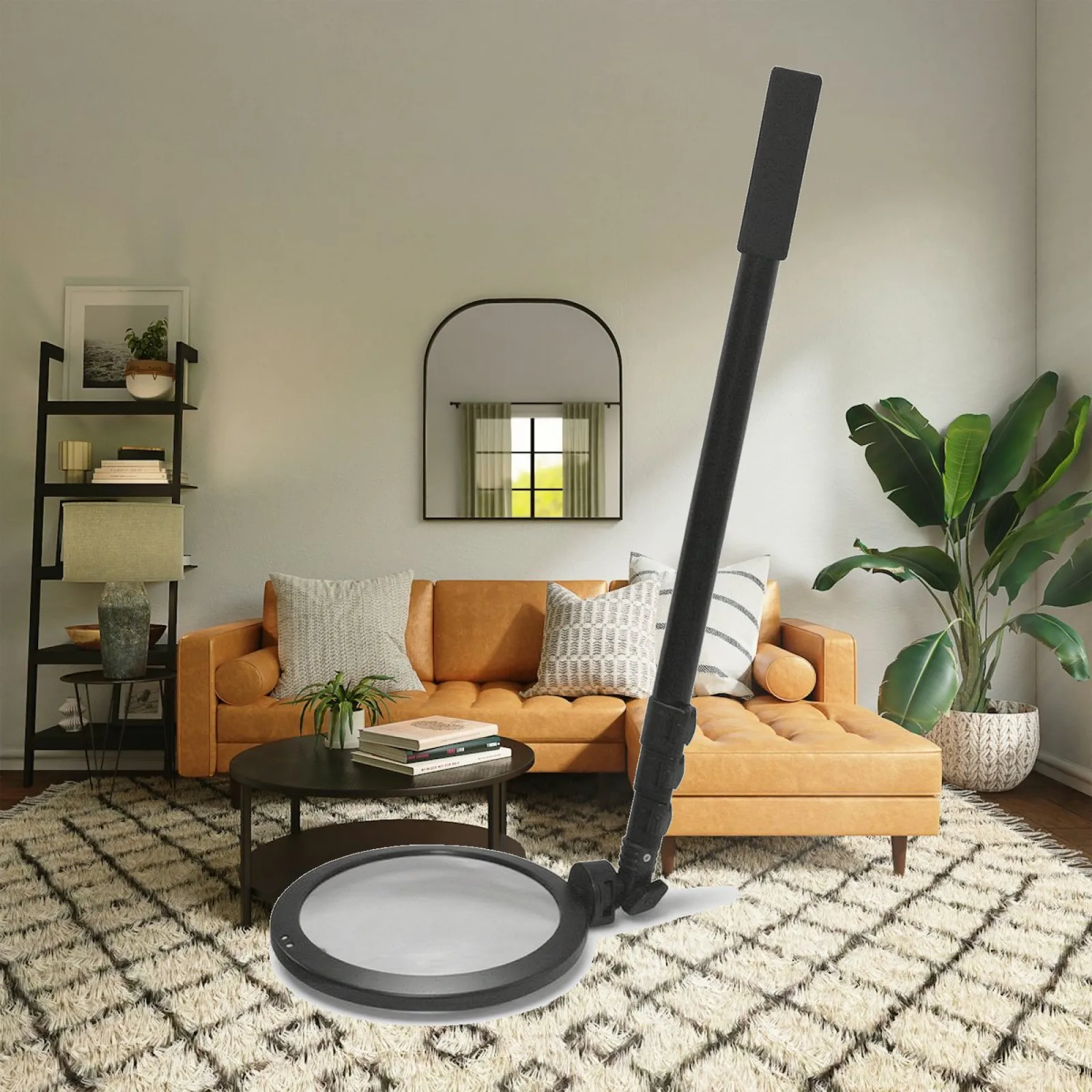 adjustable-auto-inspection-mirror-with-360-degree-swivel-head-for-wheel-wells-and-engine-bay-checks