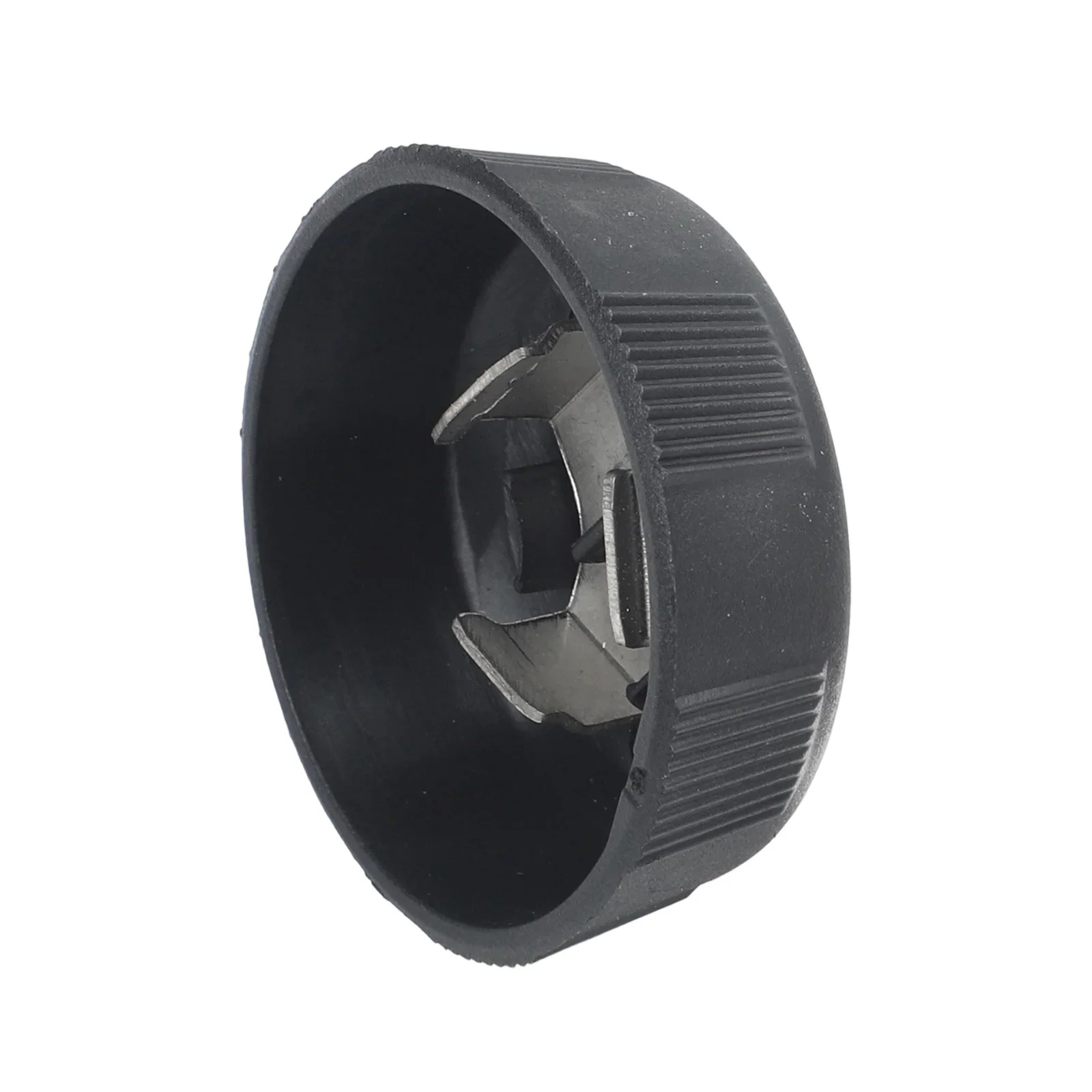 Rearview Mirror Cover Interior Mirror Cover Vehicle Accessory Interior Mirror Reliable Performance Wear-resistant