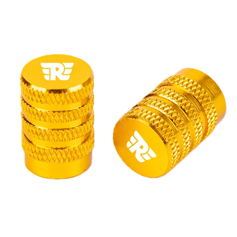 Kapsle zaworów opon motocyklowych do Royal Enfield Bullet/Meteor/Classic 350 500 Interceptor 650 Continental GT 535 Himalayan 411 400