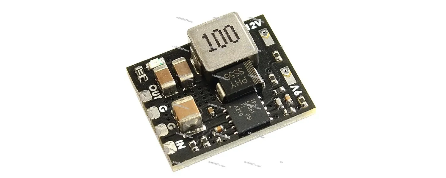 System Micro Bec 6-…