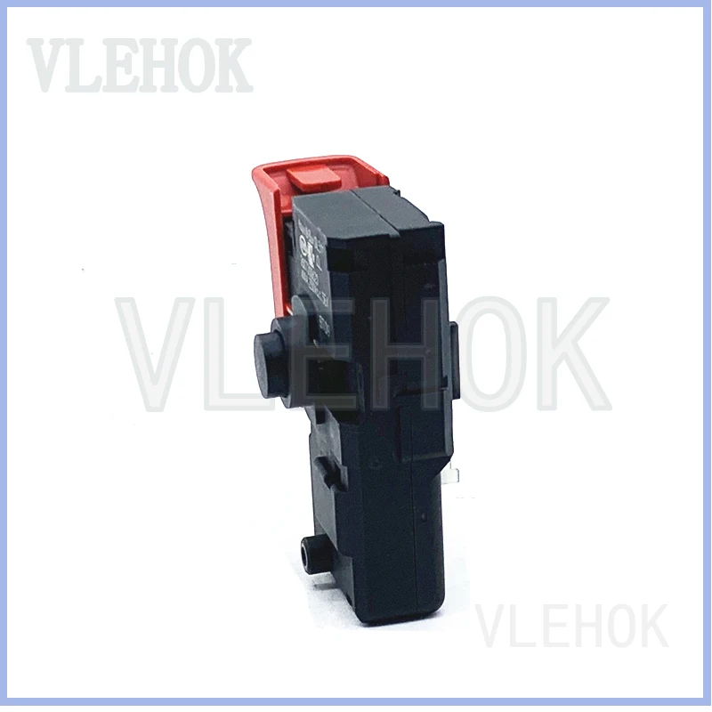 

2607200623 Switch FOR BOSCH GBM1000 GBM10RE GBM13RE GBM340 GBM345 GBM350 GBM3500 GBM350RE GBM6RE GMB13RE GSB1000RE GSB10RE