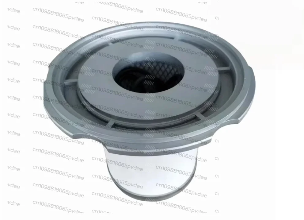 2901077901 Oil Air Separator Element for Atls Copco Screw Air Compressor Parts