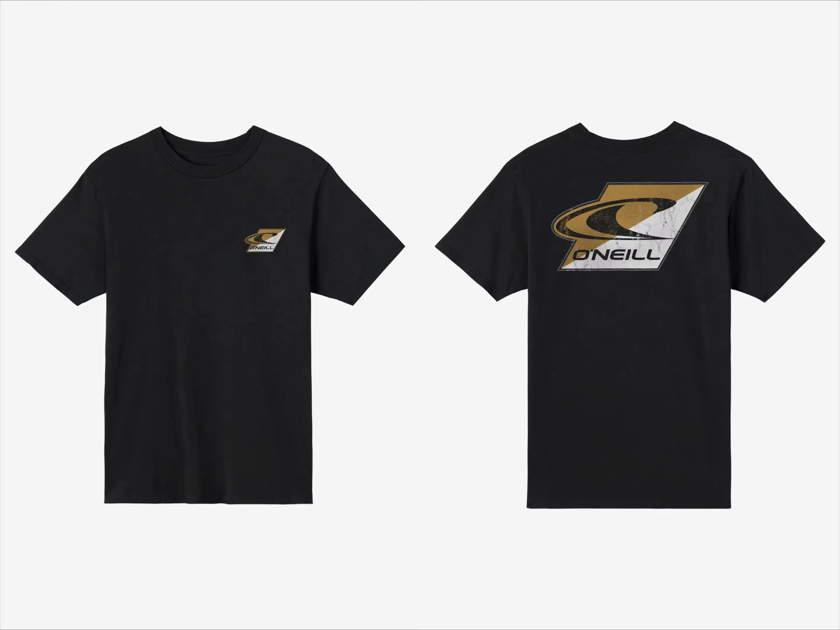 2025-nova-ao-ar-livre-casual-surf-t-roupas-impressao-periferica-marca-de-luxo-algodao-masculino-e-feminino-camisetas-mangas-curtas
