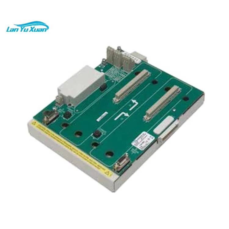 

Product bargaining, do not order directly 8272-582 motor control module 05701-A-0293/05701-A-0325