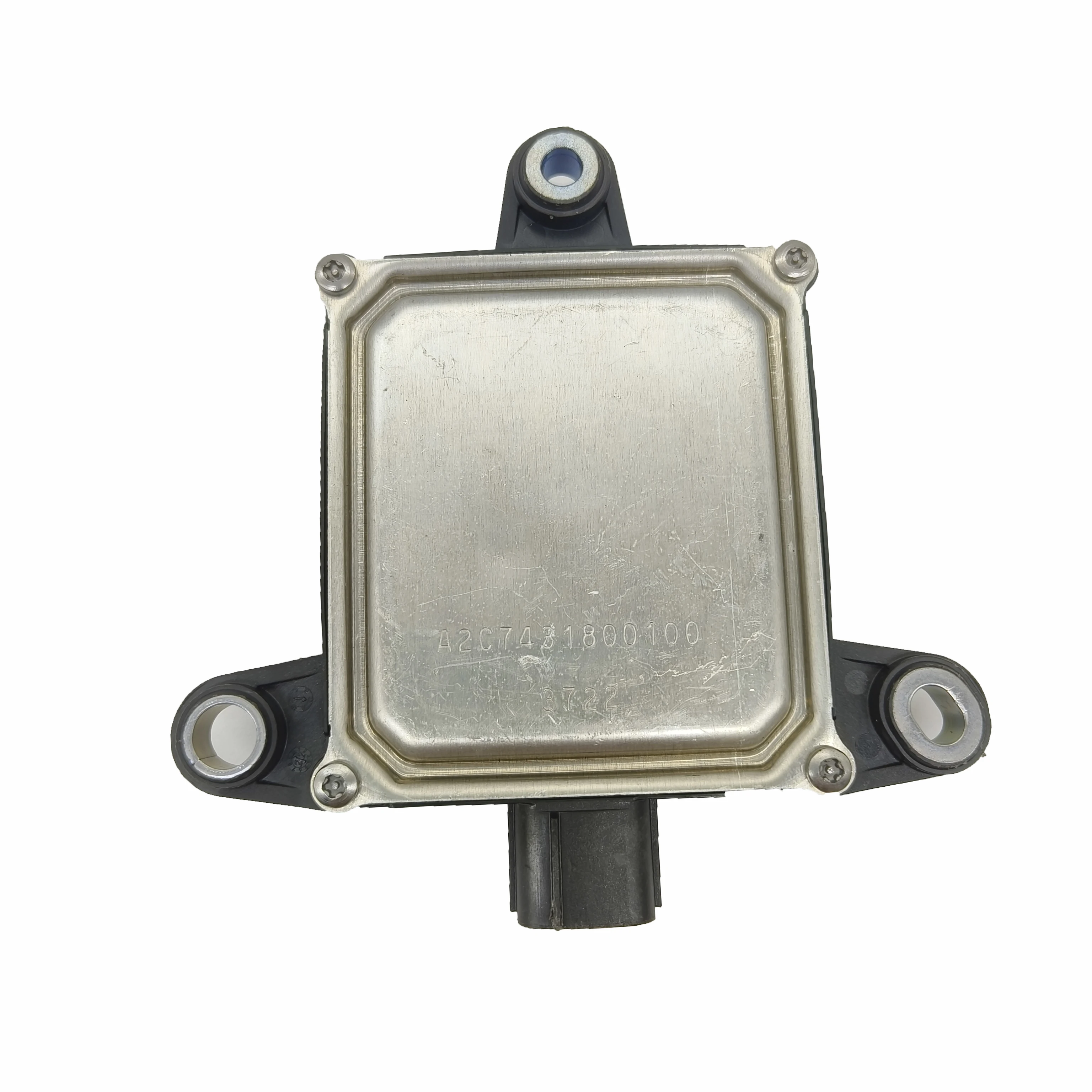 BDTT-67Y30-BKF620 Sensor de monitor de radar de ponto cego BSM para Mazda BDTT-67Y30-B KF620