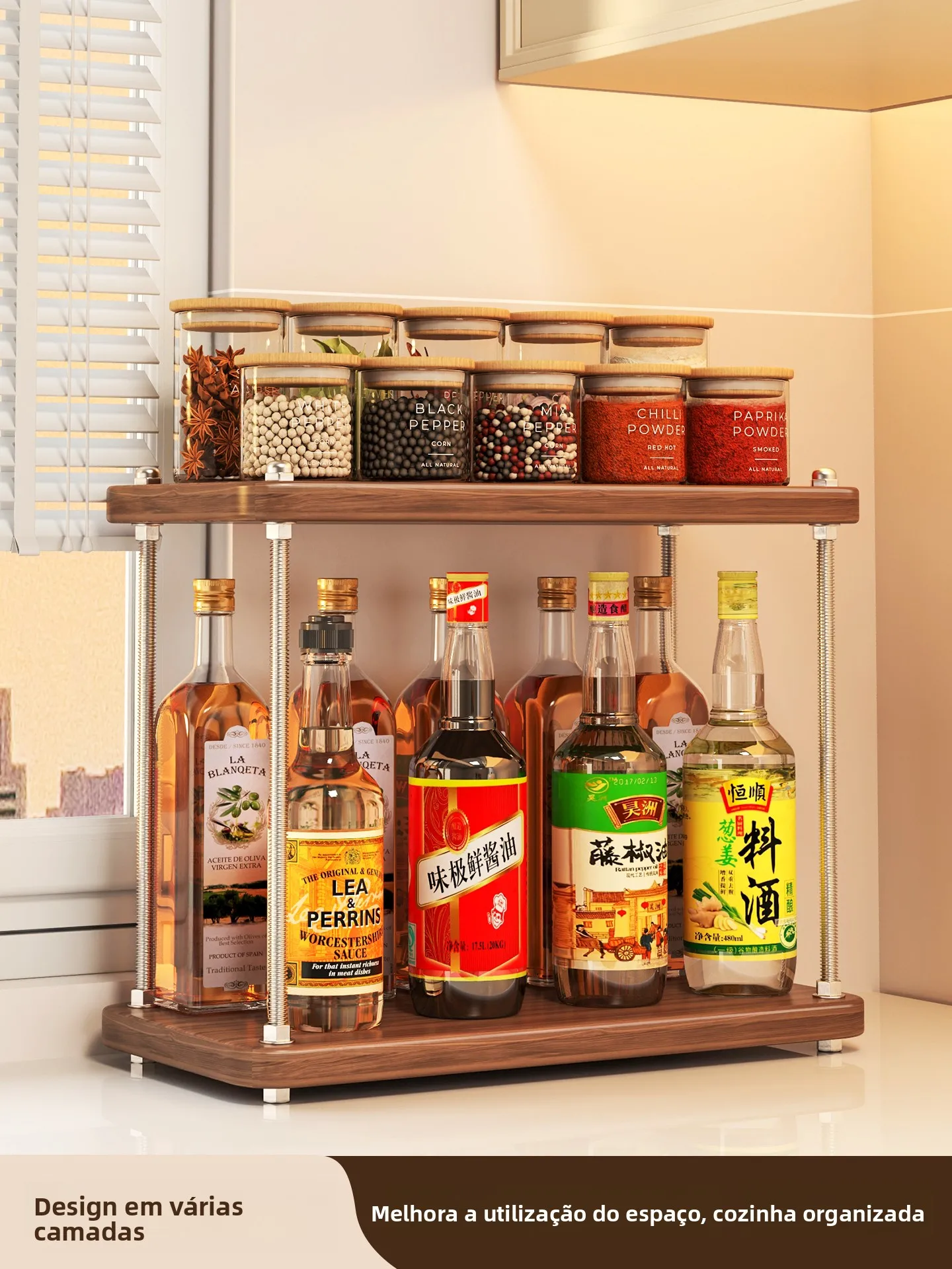 Etagere-d'angle-de-cuisine-de-style-chinois-organisateur-multi-niveaux-pour-epices-sauces-et-vinaigre-etagere-rectangulaire-reglable-pour-la-cuisine