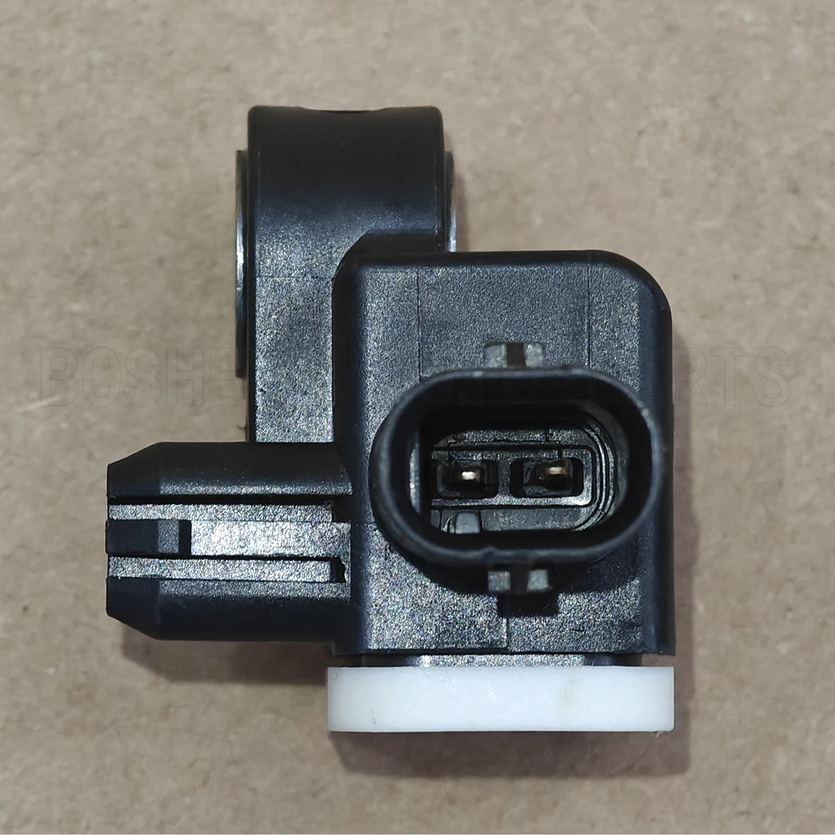 OEM 56054085 เอเอ 68187905 AA SU16004 การเร่งความเร็วผลกระทบ Crash Sensor สําหรับ Chrysler 300 Dodge Viper Ram 1500 2500 Jeep Cherokee