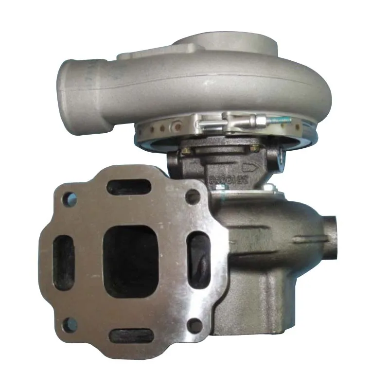 

Factory H1C H1E Turbo Kit 3533736 3534375 3802590 3919203 3926199 3802304 3802590 3528781 3528782 for Cummins Marine 6BT