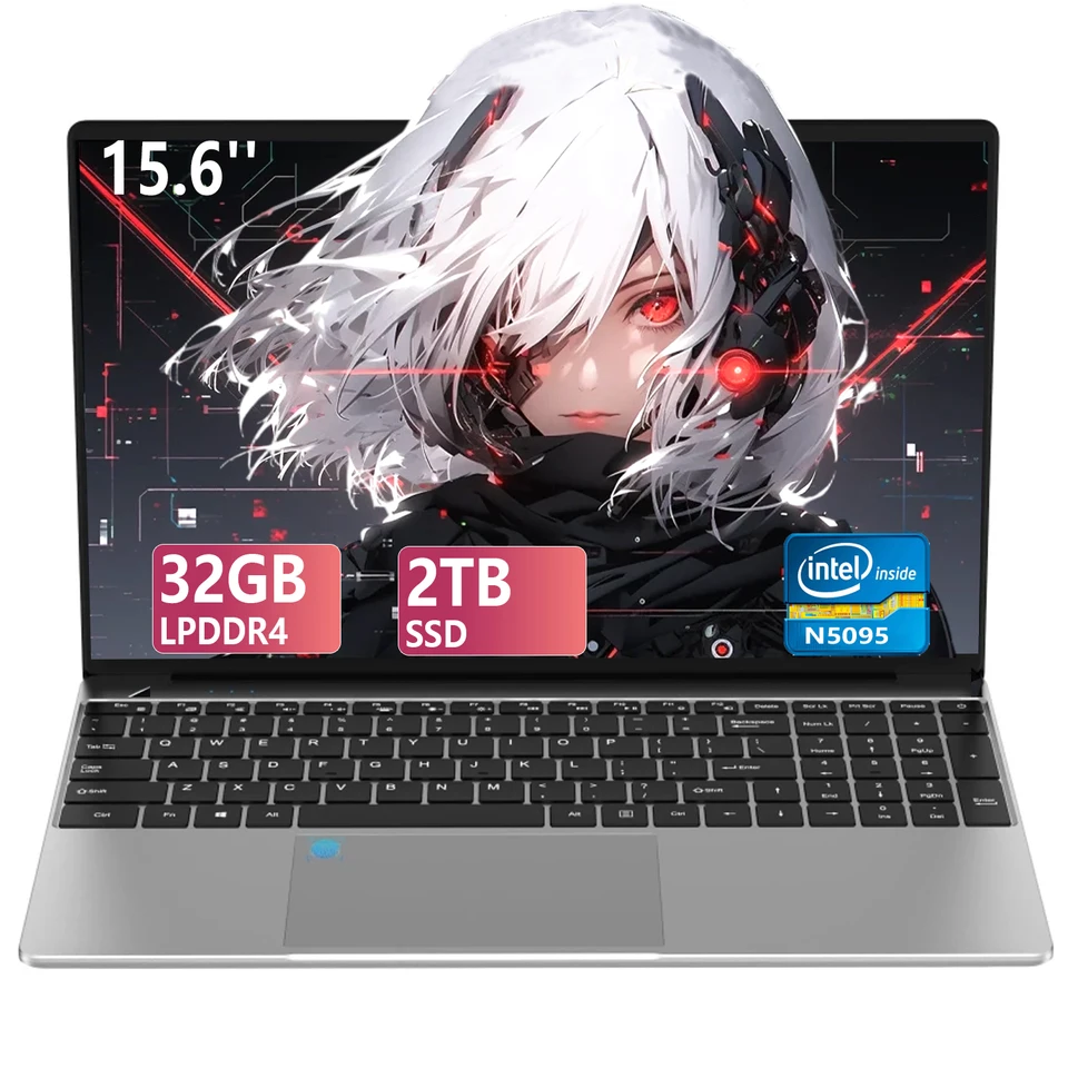 Windowsデスクトップ gaming PC i5 6 th gtx 1050 windows11pro