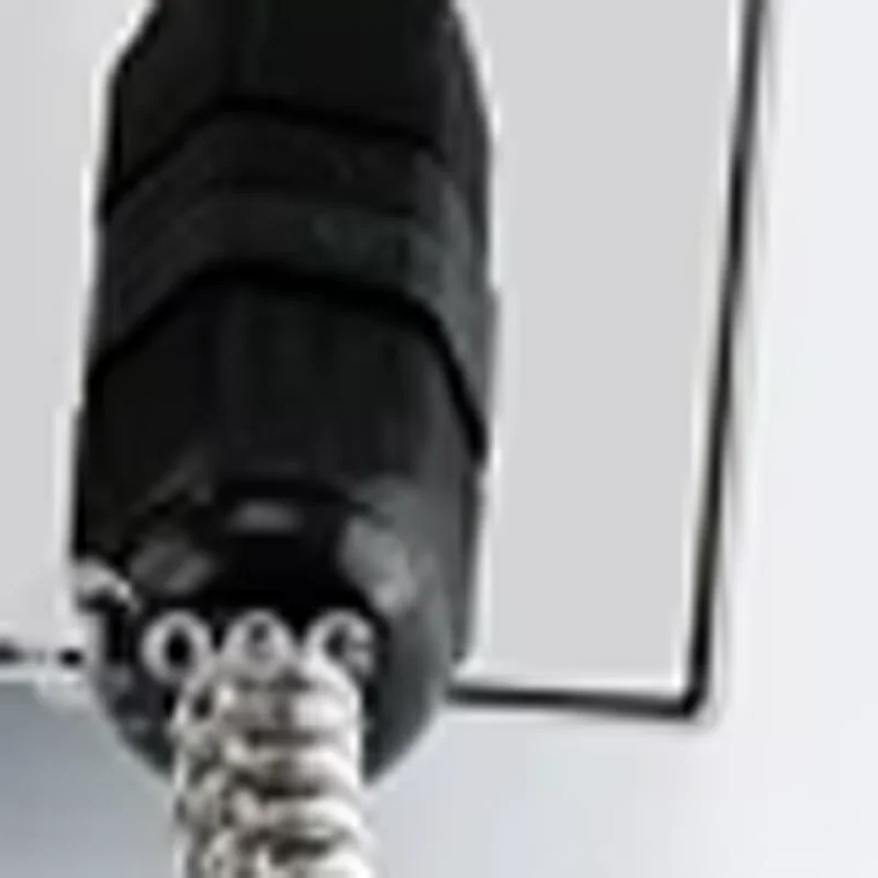 

Direct Sales Commercial Donut Machine Fully Automatic Fryer Four-Row Stainless Steel Donut Equipment