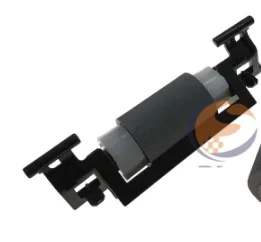 1 PC Separation roller for Samsung ML3310 3312 3710 3750 SCX4833 4835 5637 5739 SLM3320 3370 3825 3870 4020 JC61-04327A