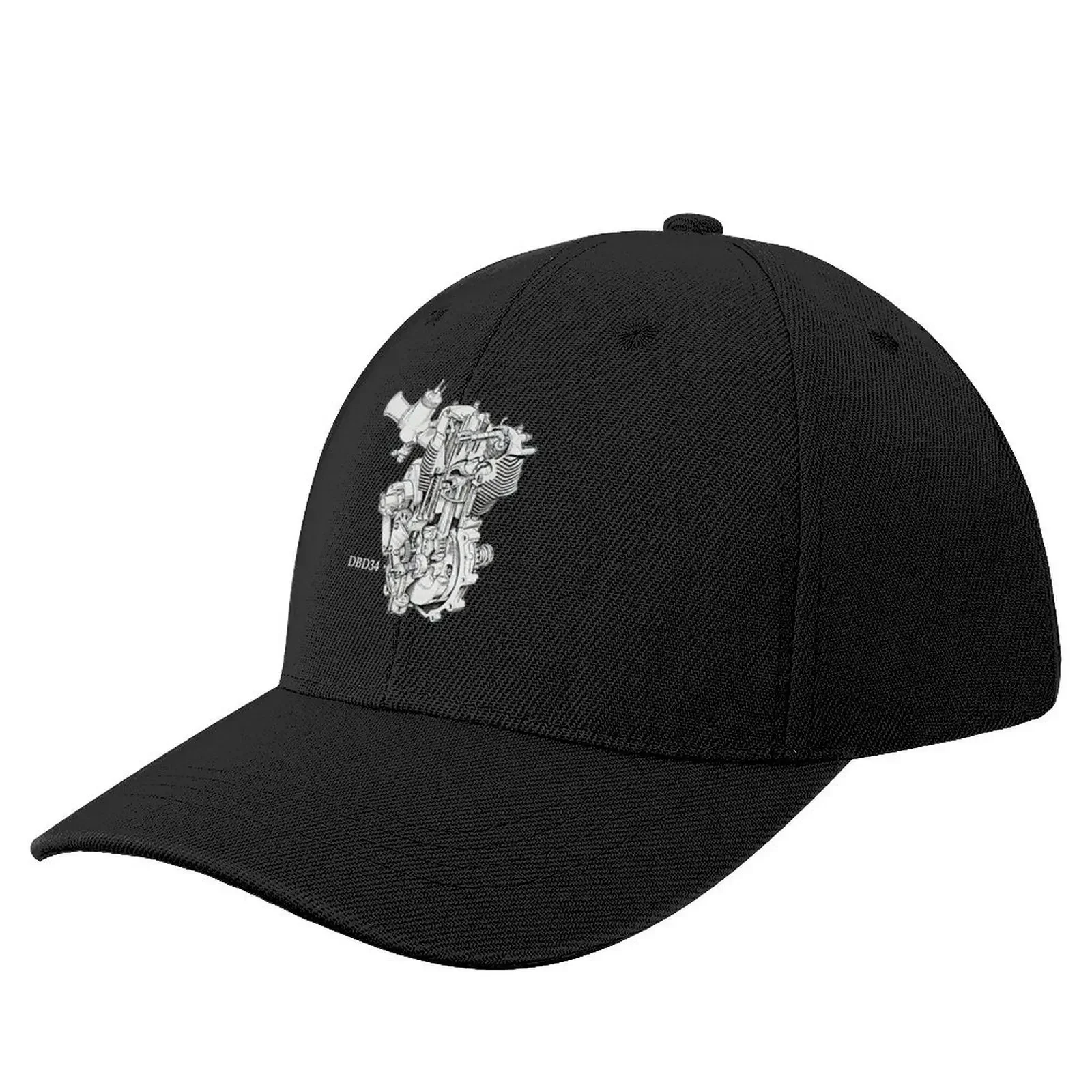 

Single Gold Star Baseball Cap Hood hats on offer Anime Hat winter hats for men Women Beach Fashion Men's